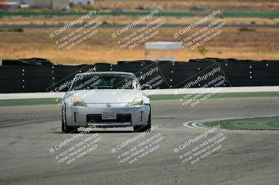 media/Sep-27-2025-Speed Ventures (Sat) [[6606706ef0]]/Black group/Turn 6/